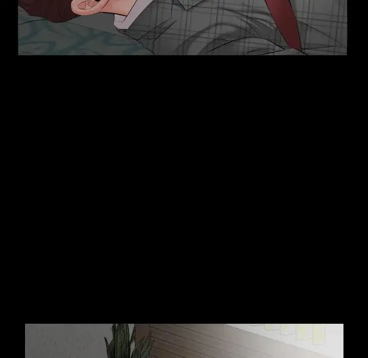 爸爸上班中 - 第2话 - page 91
