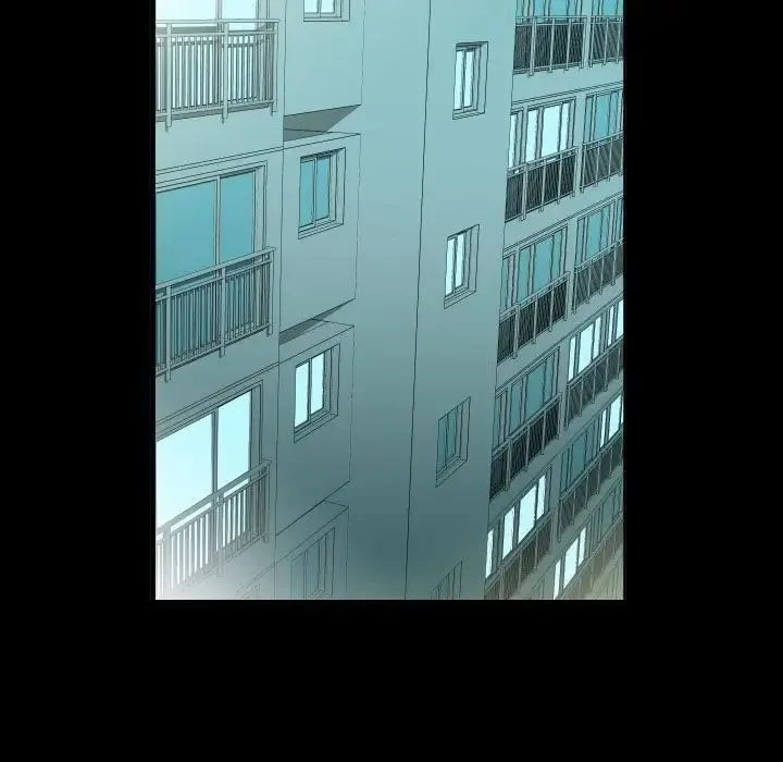 爸爸上班中 - 第33话 - page 87
