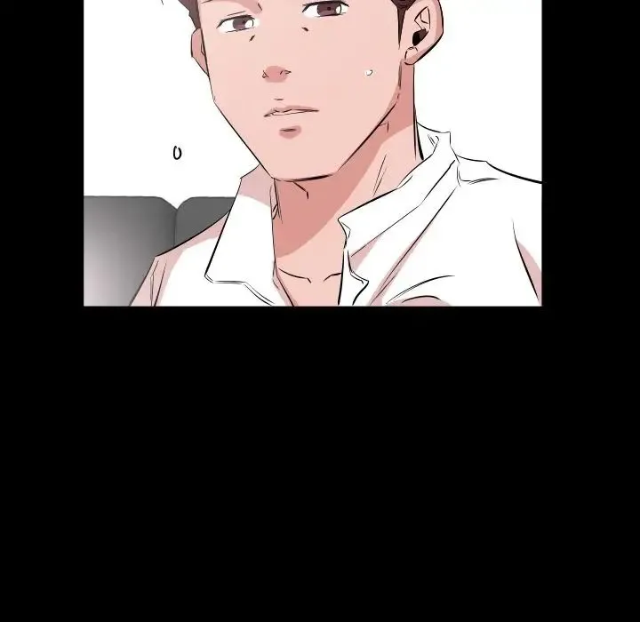 爸爸上班中 - 第35话 - page 67