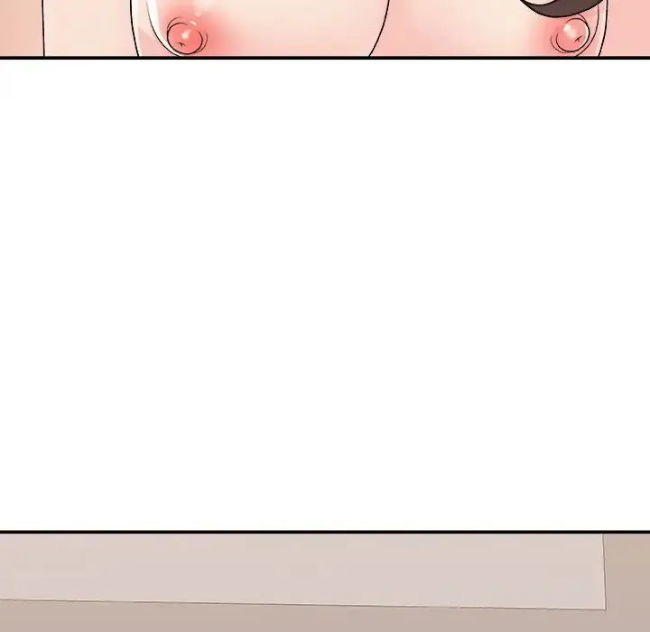 主播小姐 - 第86话 - page 116