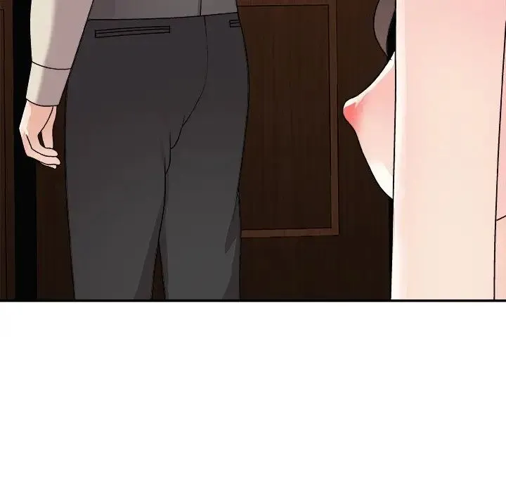 主播小姐 - 第86话 - page 155