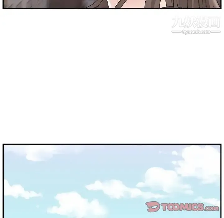 主播小姐 - 第12话 - page 58