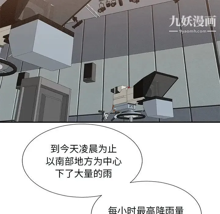主播小姐 - 第92话 - page 79