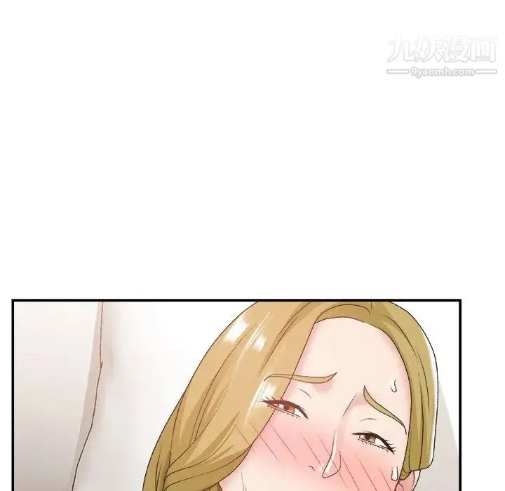 主播小姐 - 第29话 - page 64