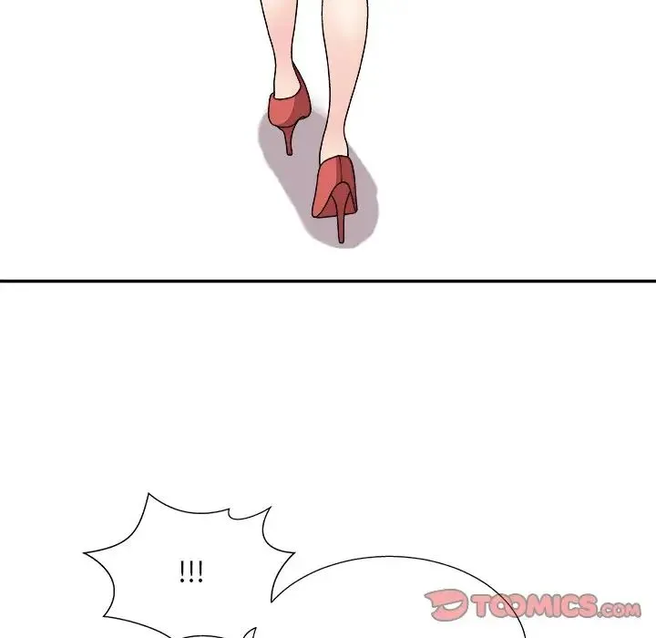 主播小姐 - 第85话 - page 33