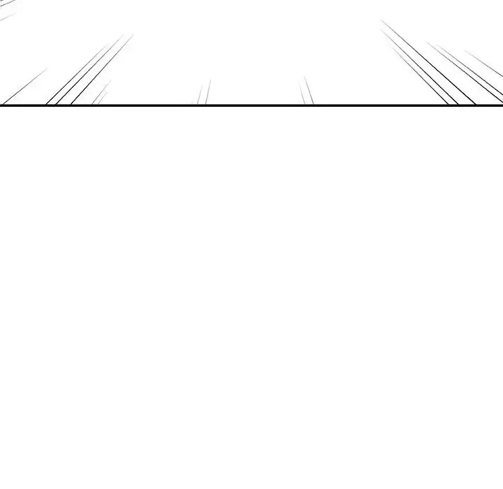 主播小姐 - 第85话 - page 37