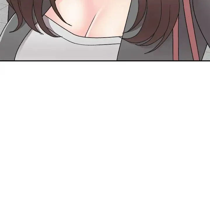 主播小姐 - 第85话 - page 48