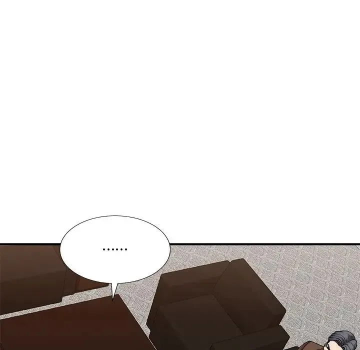 主播小姐 - 第85话 - page 58