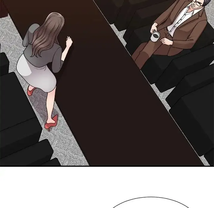 主播小姐 - 第85话 - page 59