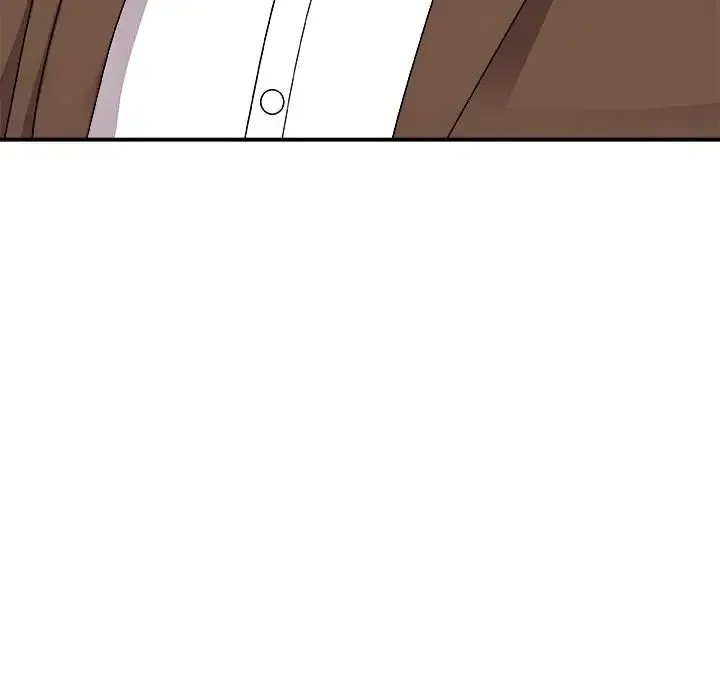 主播小姐 - 第85话 - page 71