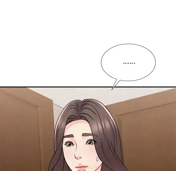 主播小姐 - 第85话 - page 115