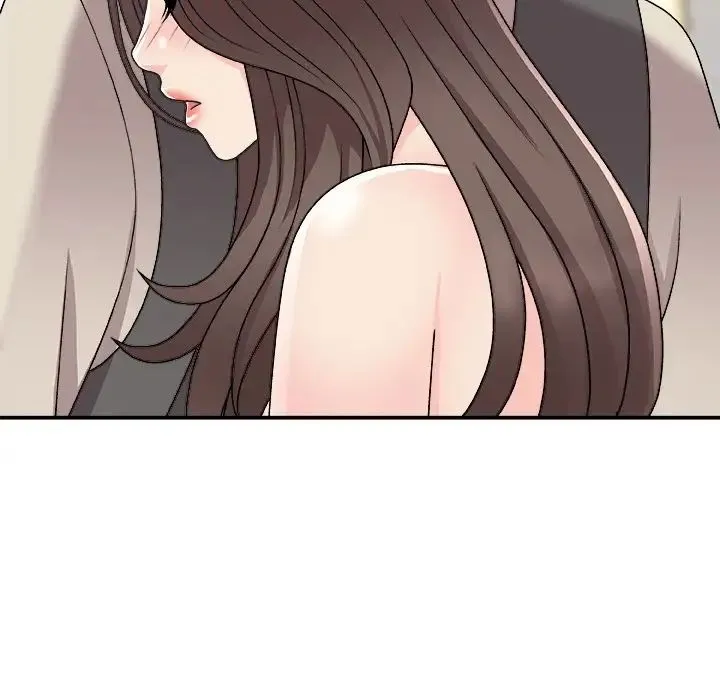 主播小姐 - 第85话 - page 149