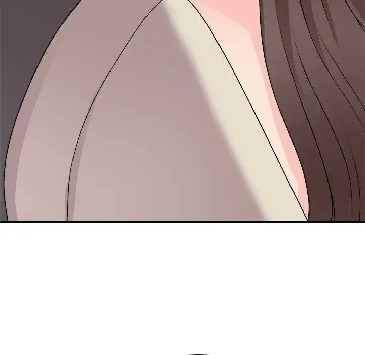 主播小姐 - 第85话 - page 158
