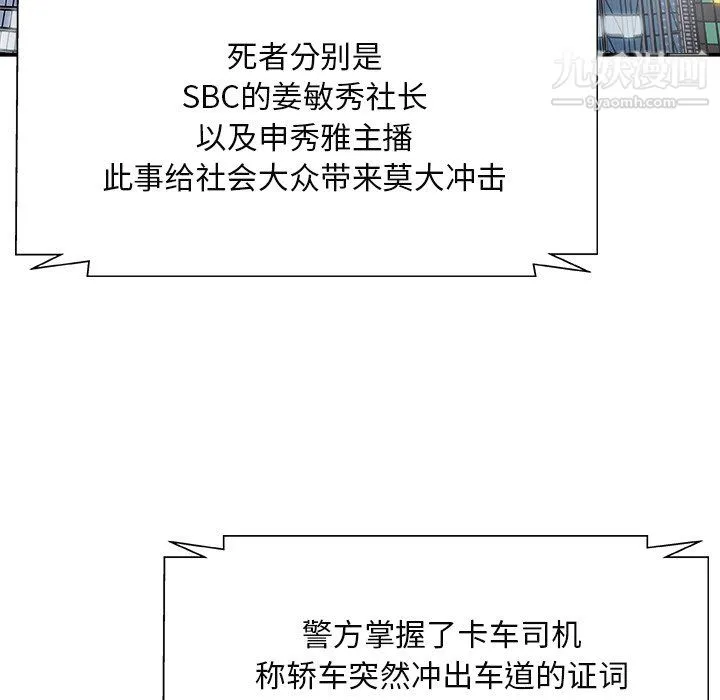 主播小姐 - 最终话 - page 152