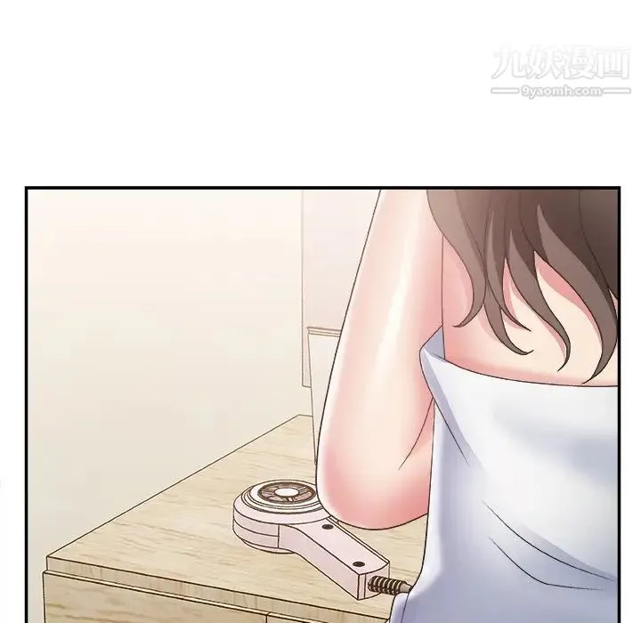 主播小姐 - 第21话 - page 107