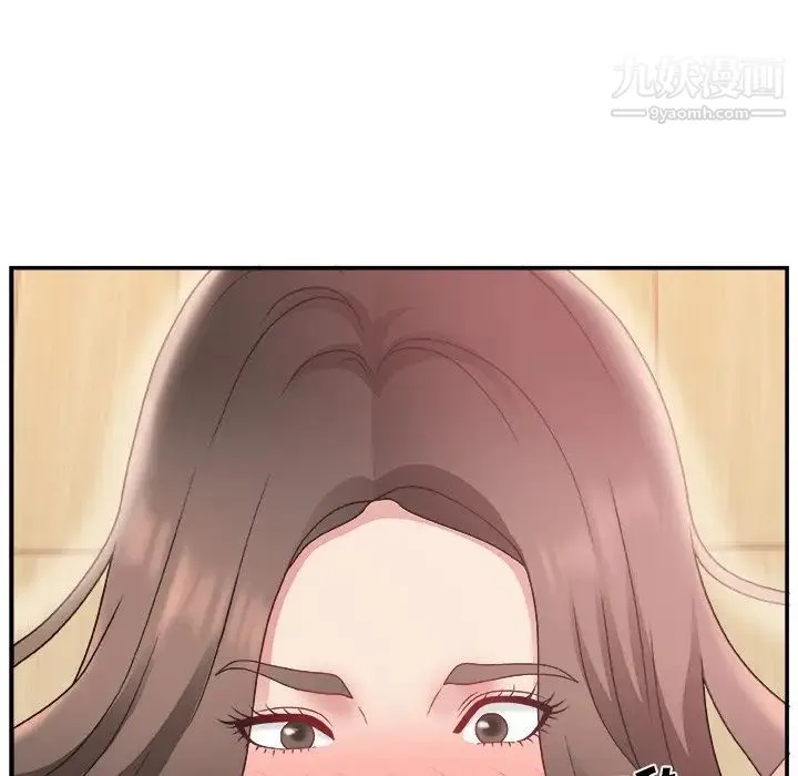 主播小姐 - 第4话 - page 61