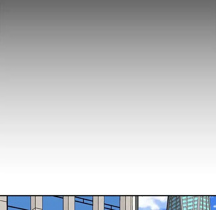 主播小姐 - 第84话 - page 102