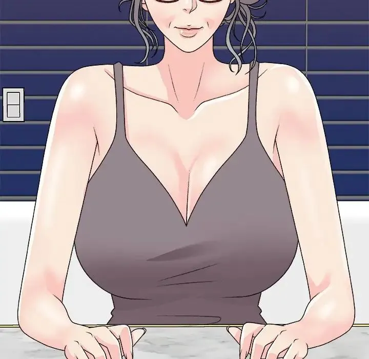 主播小姐 - 第84话 - page 157