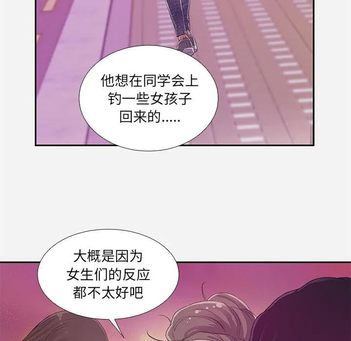 友达以上 - 第6章 - page 89