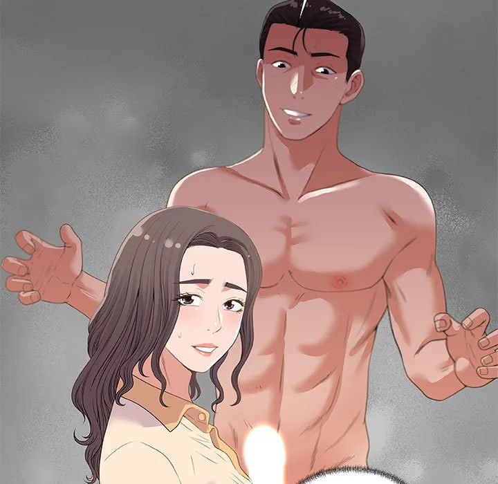 友达以上 - 第20章 - page 49