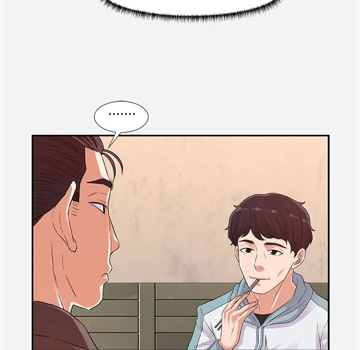 友达以上 - 第8章 - page 25
