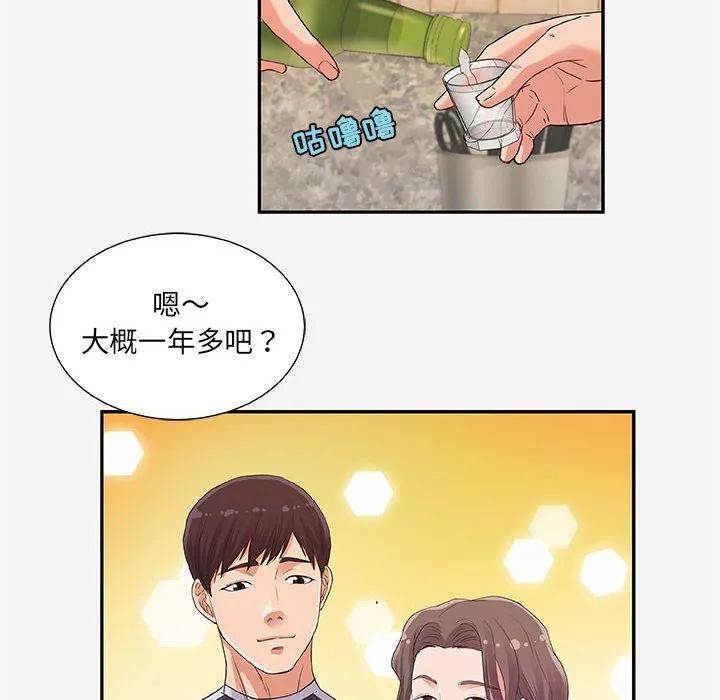 友达以上 - 第8章 - page 28