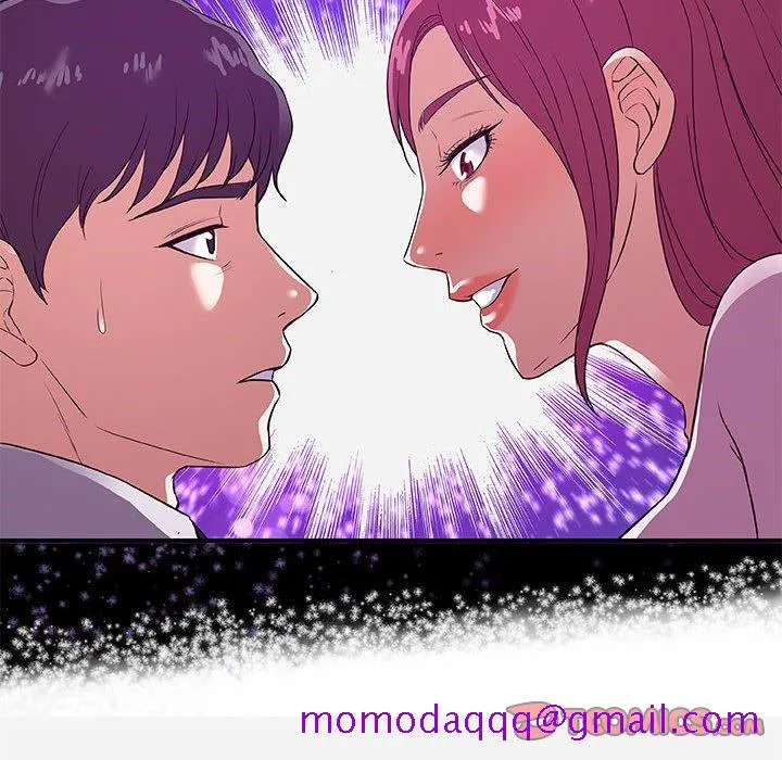友达以上 - 第34章 - page 66