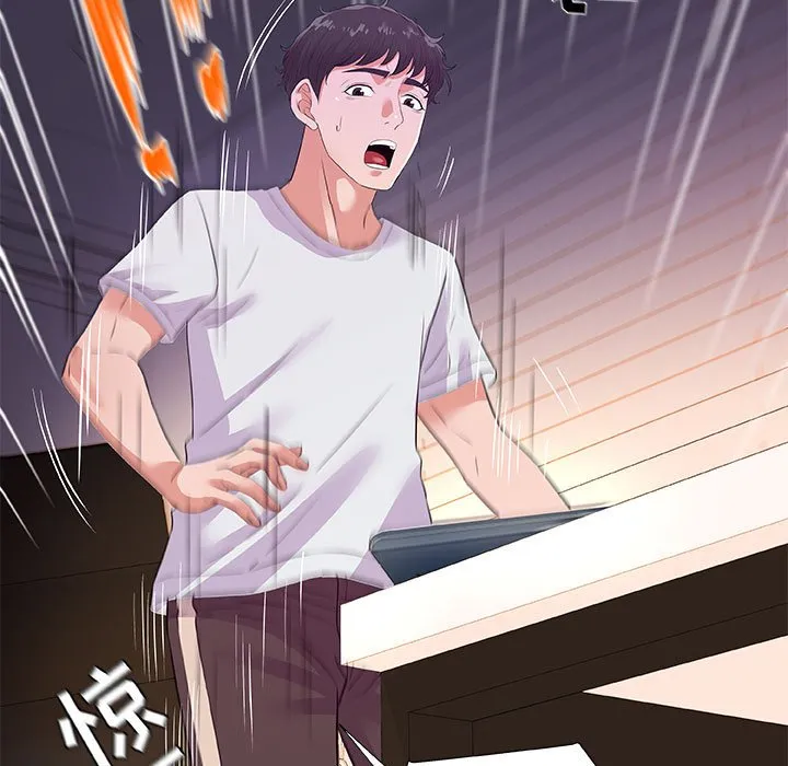 友达以上 - 第34章 - page 69