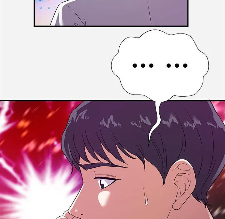 友达以上 - 第34章 - page 102