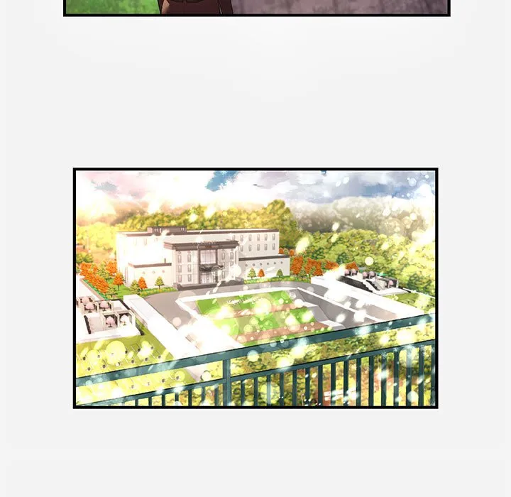 友达以上 - 第35章 - page 29