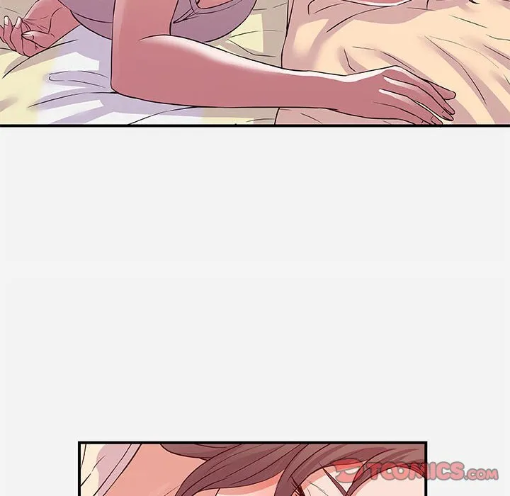 友达以上 - 第35章 - page 34