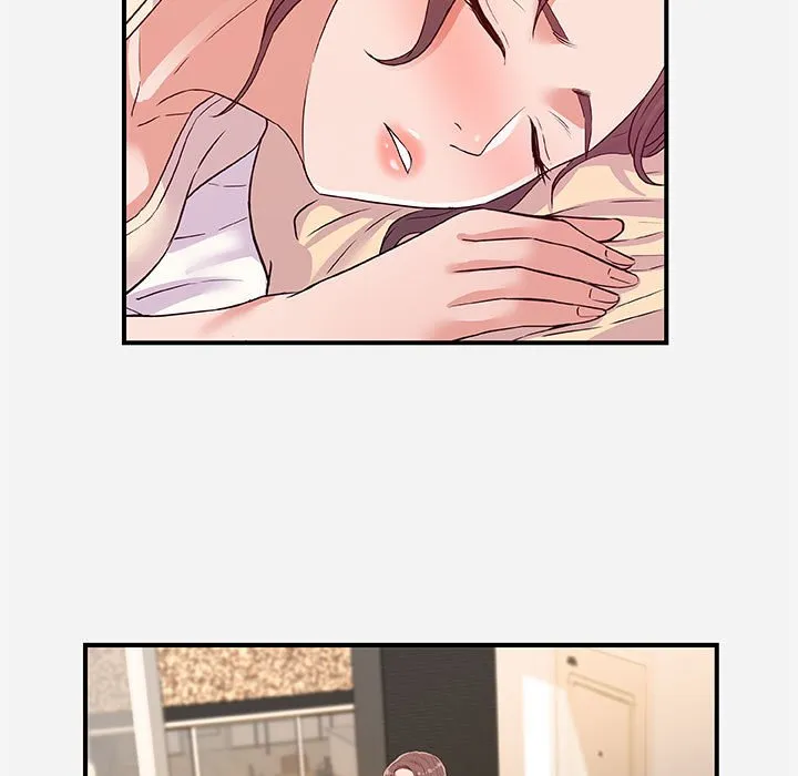 友达以上 - 第35章 - page 35