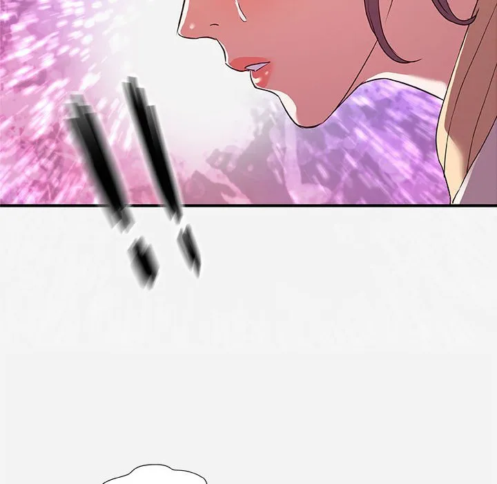 友达以上 - 第35章 - page 94