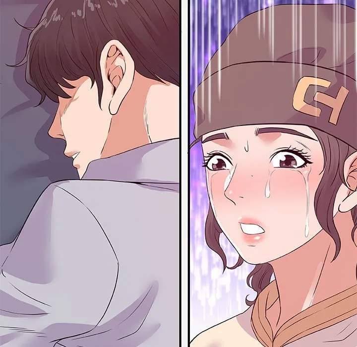 友达以上 - 第35章 - page 97