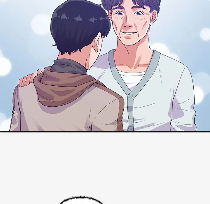 友达以上 - 第15章 - page 14