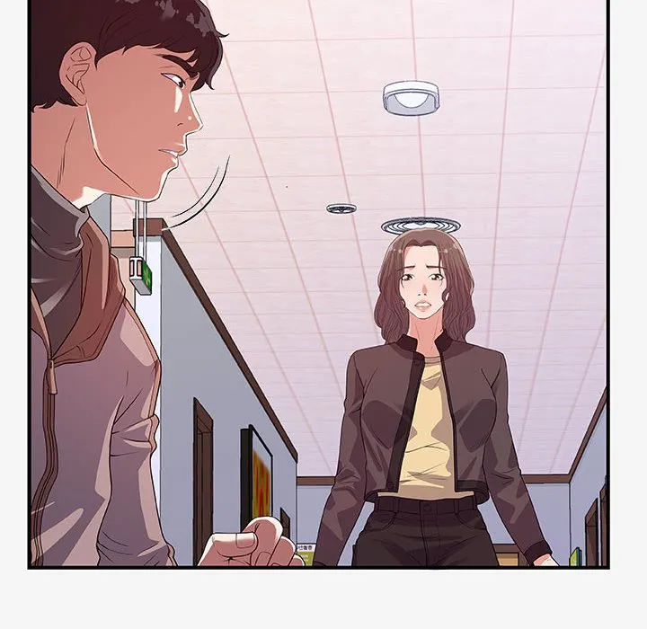 友达以上 - 第15章 - page 18