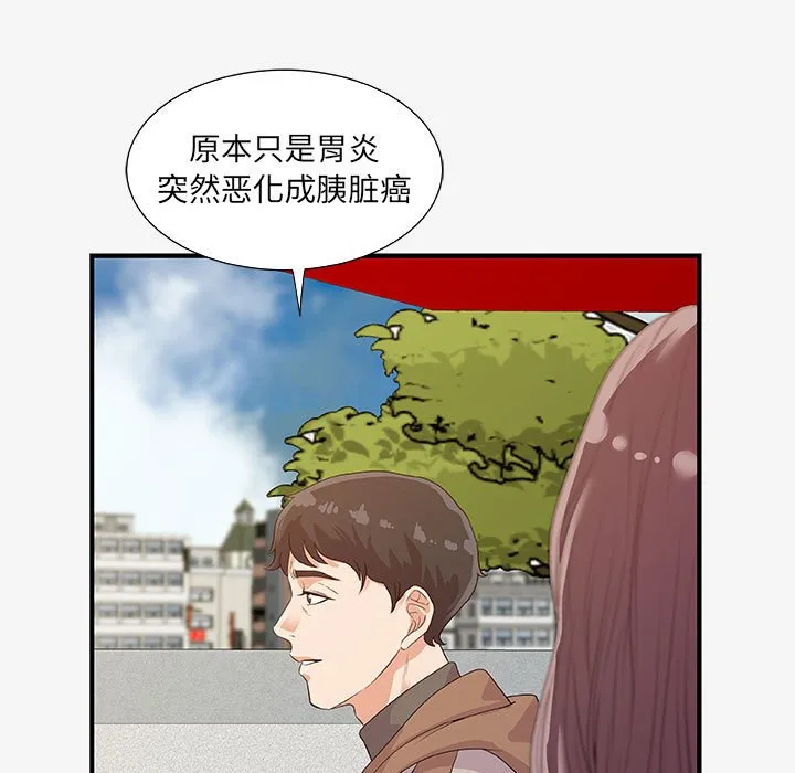 友达以上 - 第15章 - page 33
