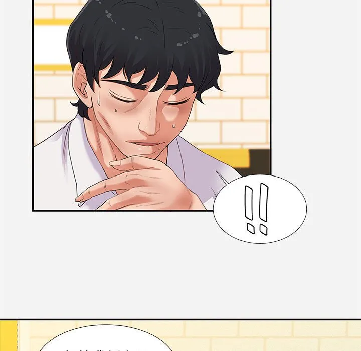 友达以上 - 第3章 - page 79