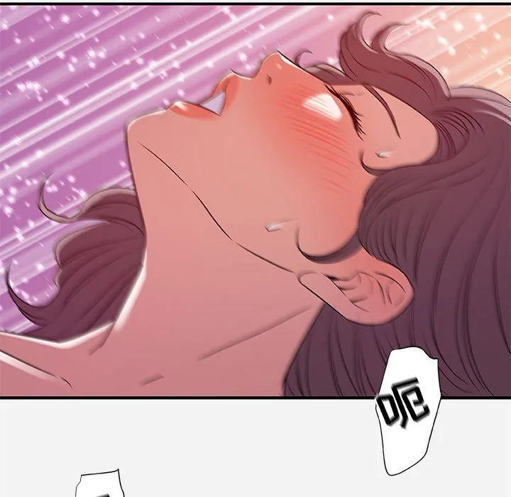 友达以上 - 第37章 - page 87