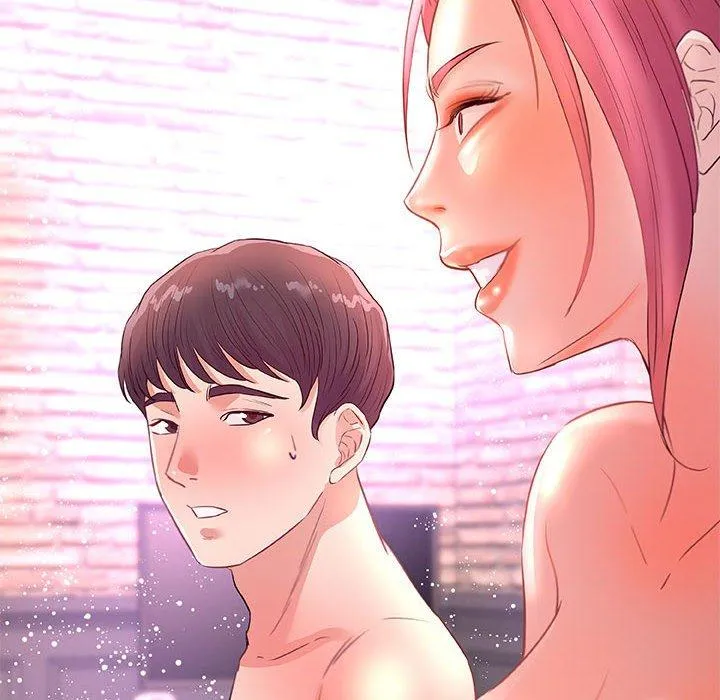 友达以上 - 第32章 - page 102