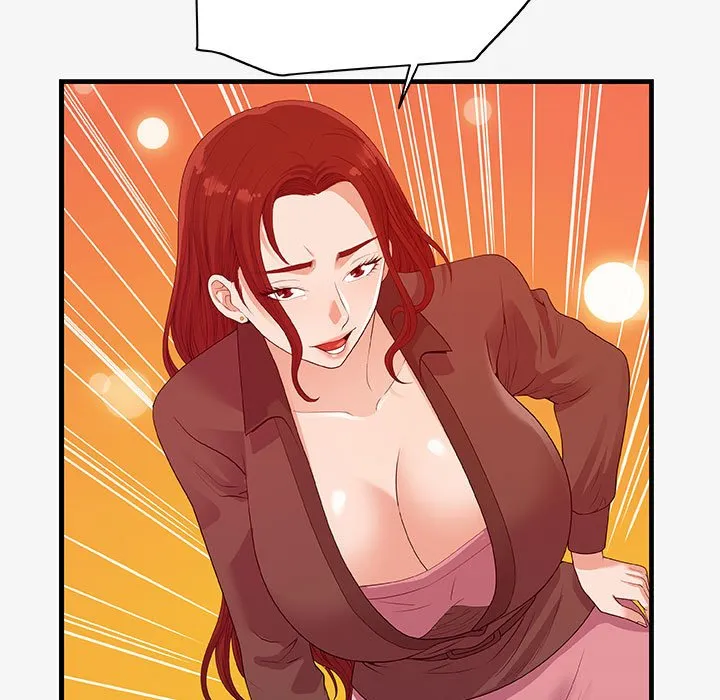 友达以上 - 第17章 - page 35