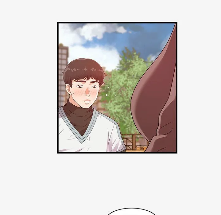 友达以上 - 第17章 - page 65