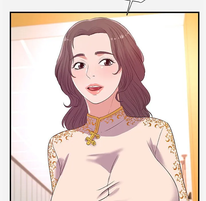 友达以上 - 第25章 - page 64