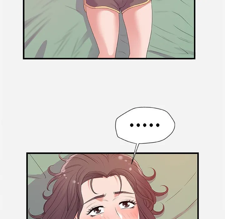 友达以上 - 第28章 - page 33