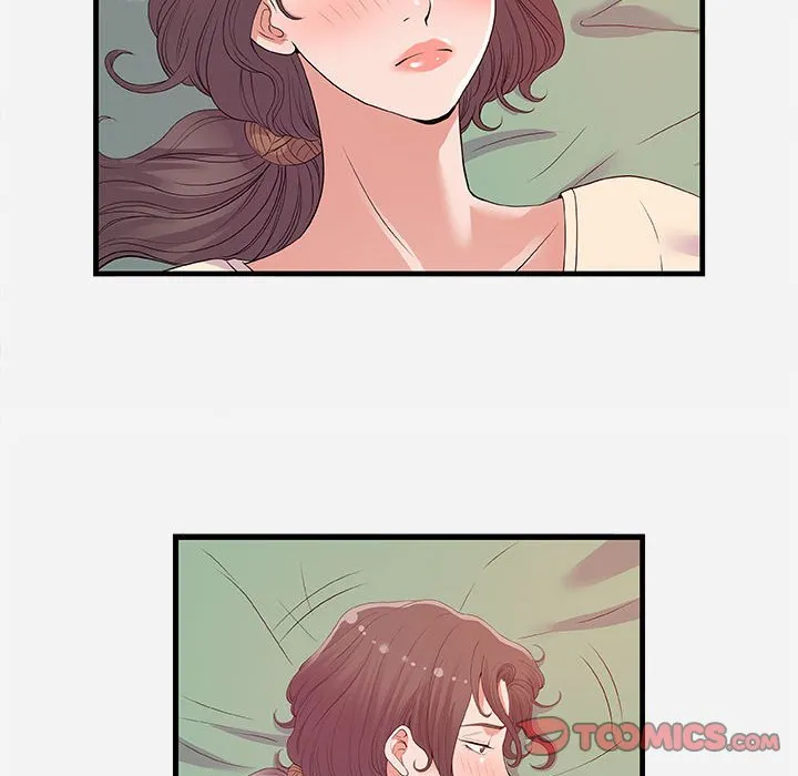 友达以上 - 第28章 - page 34