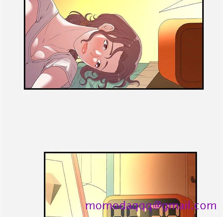 友达以上 - 第28章 - page 36