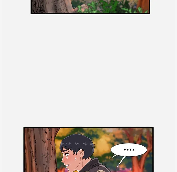 友达以上 - 第24章 - page 5