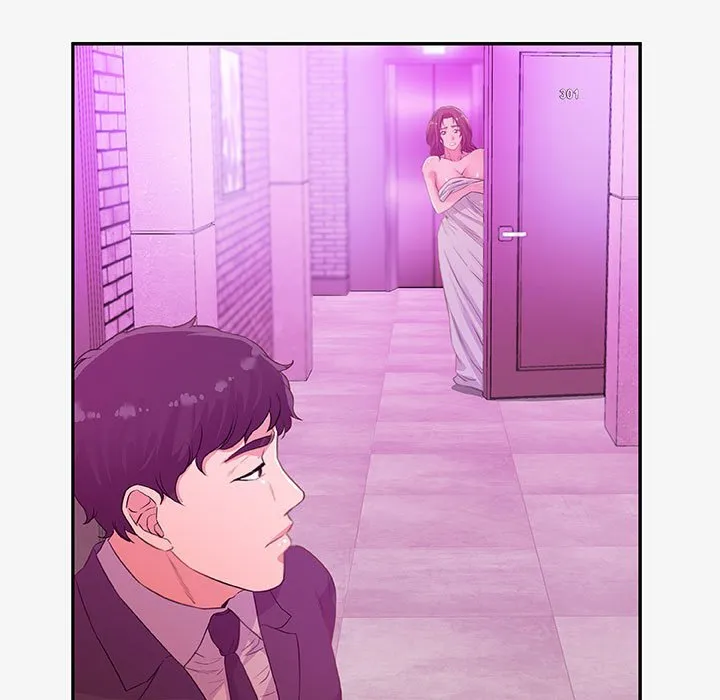 友达以上 - 第13章 - page 23