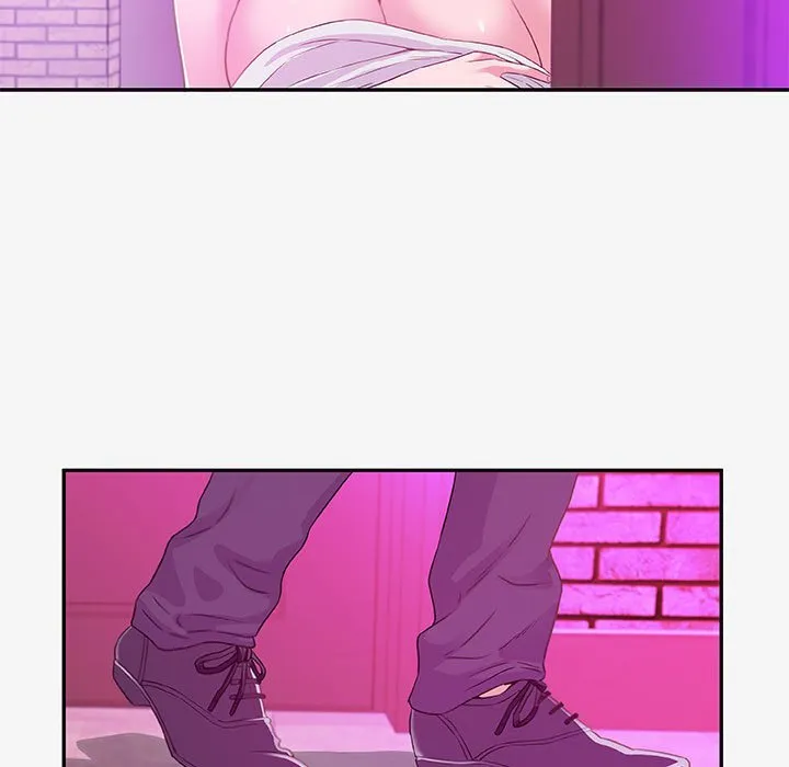 友达以上 - 第13章 - page 25