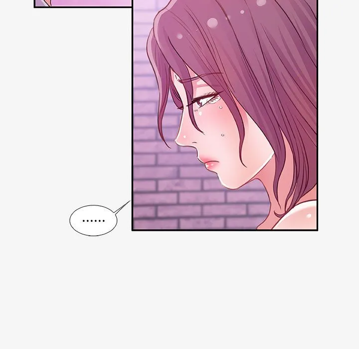 友达以上 - 第13章 - page 29
